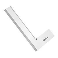 Кутник УЛП 125х80 кл. 1