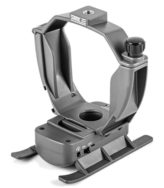 Система скидання вантажу для квадрокоптера DJI Mavic 3 Startrc 1110461