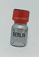 Поперс Berlin Hard 10 ml