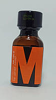 Поперс M-cleaner 24 ml