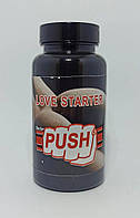 Push Love starter (мака 500 мг) 60 капсул