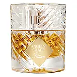 Original By Kilian Angels*Share  50ml  з Європи  в оригінальній упаковці, фото 2