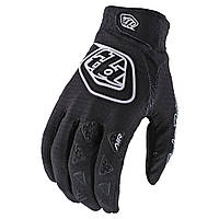 Велоперчатки TLD Youth Air Glove Для чоловіків, S, Чорний