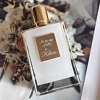 Тестер By Kilian In the city of Sin 50ml