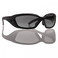 Очки для стрельбы Revision Military Hellfly Ballistic Sunglasses Black (frame) - Photochromic (lens) Доставка