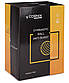 М'яч для фітнесу (фітбол) Cornix 85 см Anti-Burst XR-0252 Red, фото 11
