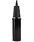 М'яч для фітнесу (фітбол) Cornix 85 см Anti-Burst XR-0252 Red, фото 10
