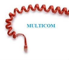 05-14-000. Телефонні шнури