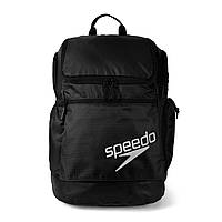 Рюкзак SPEEDO sportowy szkolny unisex Spee Teamster 2.0 Доставка з США від 14 днів - Оригинал