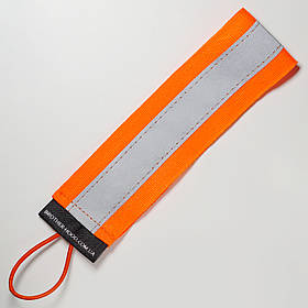 Світловідбивні пов'язки