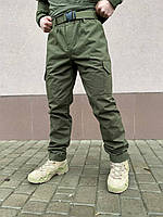 Тактические брюки штаны зсу, мужские военные брюки штаны, Армейские брюки штаны весенние олива
