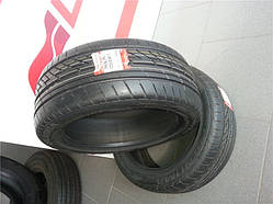 Шини LASSA Phenoma 225/45r17 94W