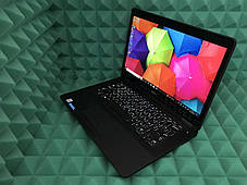 Ультрабук Б-клас Dell Latitude E7470/ 14" (2560x1440) Сенсорний/ Core i7-6600U/ 8 GB RAM/ 256 GB SSD/ HD 520, фото 2