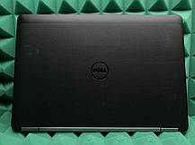 Ультрабук Б-клас Dell Latitude E7470/ 14" (2560x1440) Сенсорний/ Core i7-6600U/ 8 GB RAM/ 256 GB SSD/ HD 520, фото 5