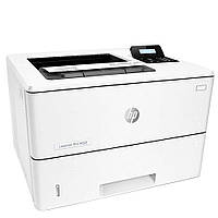 Принтер HP LaserJet Pro M501dn / лазерная монохром печать / 600x600 dpi /A4 /45 стр/мин /USB, Ethernet/Дуплекс