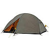 Палатка Wechsel Venture 2 TL Laurel Oak (231059), фото 7