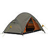 Палатка Wechsel Venture 2 TL Laurel Oak (231059), фото 9