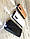 Повер банк Smart Tech 50000 mAh. Power Bank Чорний, фото 3