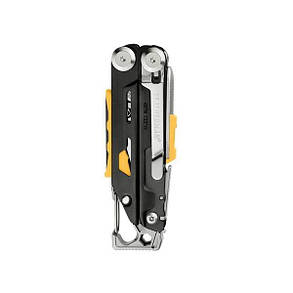 Мультитул Leatherman Signal 832265, фото 1