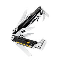 Мультитул Leatherman Signal 832265, фото 3