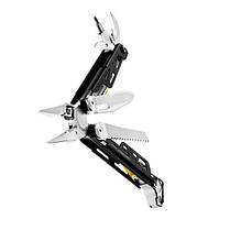 Мультитул Leatherman Signal 832265, фото 4