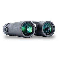 Бинокль Vanguard Vesta 10x42 WP (Vesta 1042), фото 3