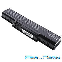 Батарея ACER Aspire 4930 4930G 4935 4935G 4937 4937G 5235 5236 5241 5334 5335 5335Z 5338 5517 5535 5536 5536G