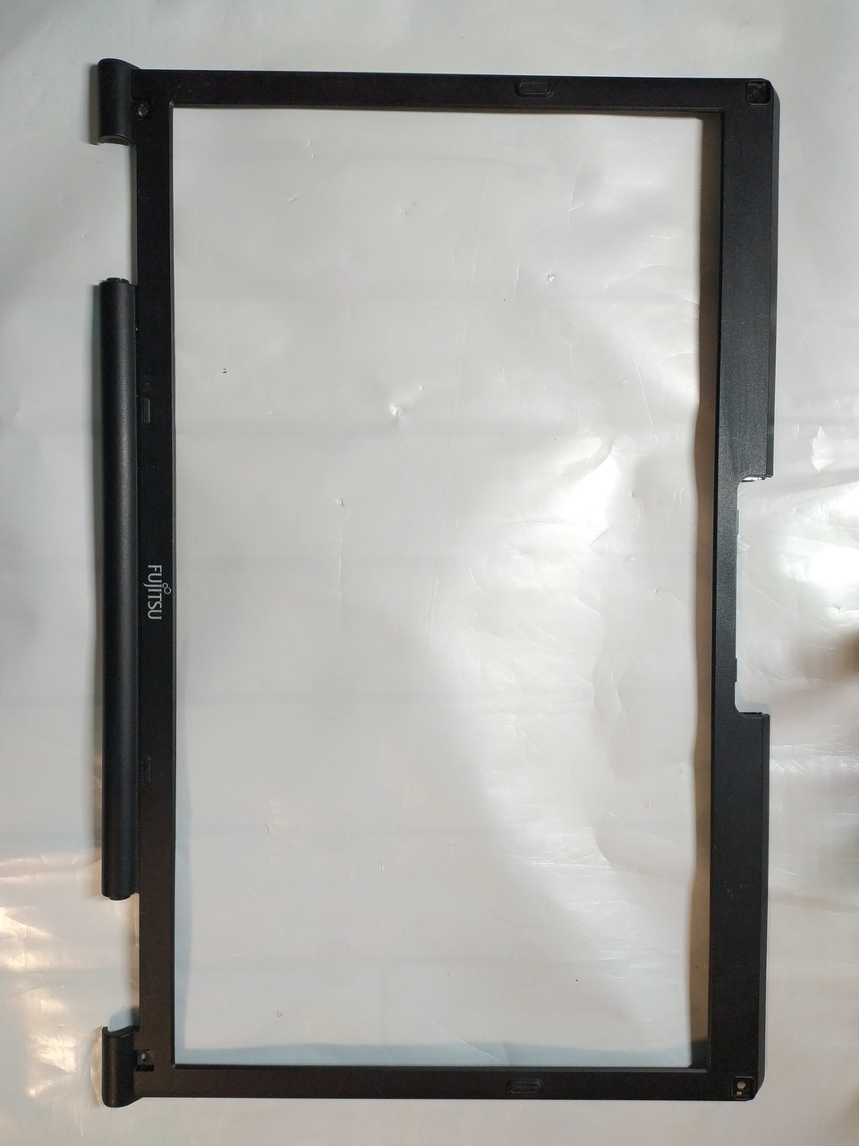 Fujitsu Lifebook E751 Корпус B (рамка матриці) бу, фото 1