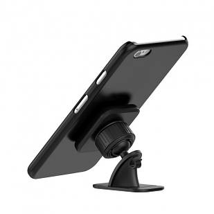 Автомобільний тримач Havit HV-H711 25576