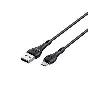 Кабель Havit HV-CB6159 Micro USB 1м 27332