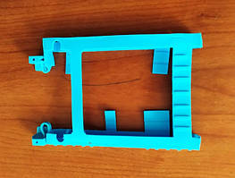 Кошик HDD Toshiba Satellite C50-B, C50D бу