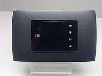 3G/4G LTE та ADSL модеми Б/У Zte MF920T