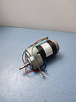 Двигун для соковитискача Polaris PSJ0601 BDZ524-31