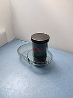 Кришка для соковичавниці Polaris PEA1241A