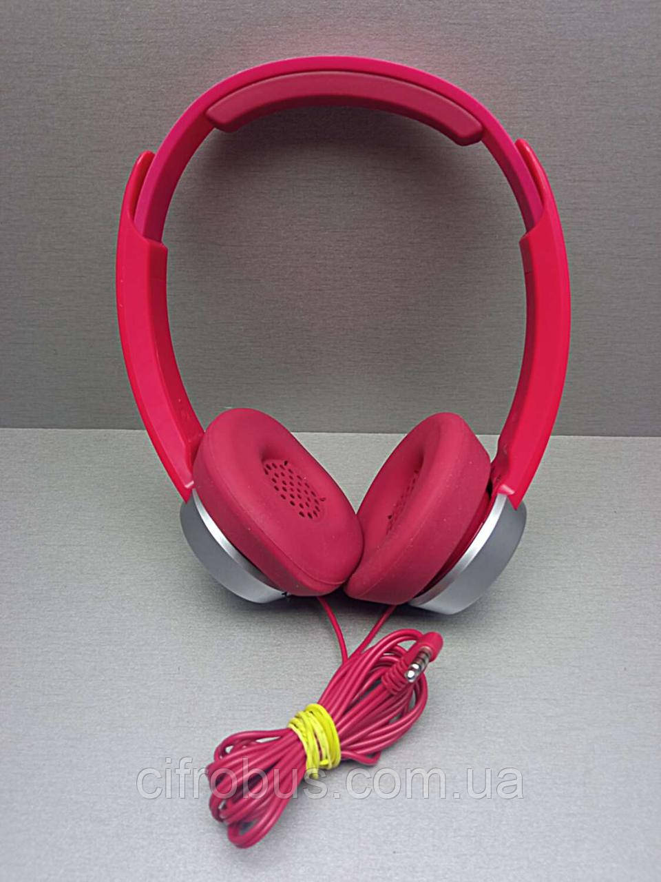 Наушники Bluetooth-гарнитура Б/У Panasonic RP-HXD3 — Купить Недорого на ...