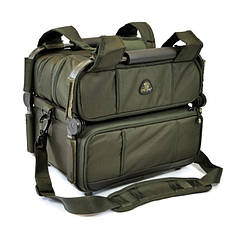 Сумка для снастей Carp Spirit Multi Carryall