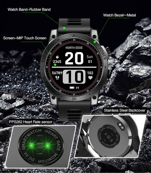 Crossfit garmin fenix 5 online