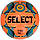 М'яч футзальний SELECT Futsal Tornado FIFA (Оригінал із гарантією), фото 2