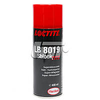 2061874 Loctite SI 5900 Фланцевый герметик Black 300 мл
