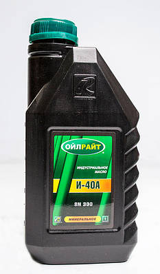 Веретенное масло 5 л | Сравнить цены и купить по акции со скидкой на ...