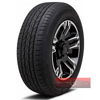 Nexen Roadian HTX RH5 225/60 R18 100H