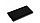 Батарея для ноутбука Asus A32-F5 A32-X50 F5RL F5Ri F5SL F5Sr F5V F5 X50GL X50RL X50V X59SL X59Sr 90-NLF1B2000Z, фото 4