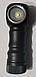 Ліхтар Zebralight H503c Floody High CRI, фото 3