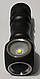 Ліхтар Zebralight H503c Floody High CRI, фото 5