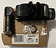 Ліхтар Zebralight H503c Floody High CRI, фото 4