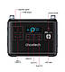 Зарядна станція Choetech 2000W 624000mAh 1997Wh (BS006), фото 4