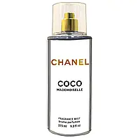 Парфумований спрей для тіла Chanel Coco Mademoiselle Exclusive EURO 275 мл