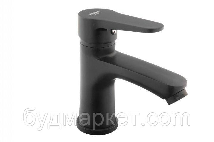 Змішувач KRM Elbe-SCH010 для умивальника (к.35) CV23768