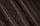 Комбіновані (2шт.1,5х2,7м.) штори з тканини льон-блекаут. Колір венге. Код 014дк (291-687ш) 10-598, фото 9