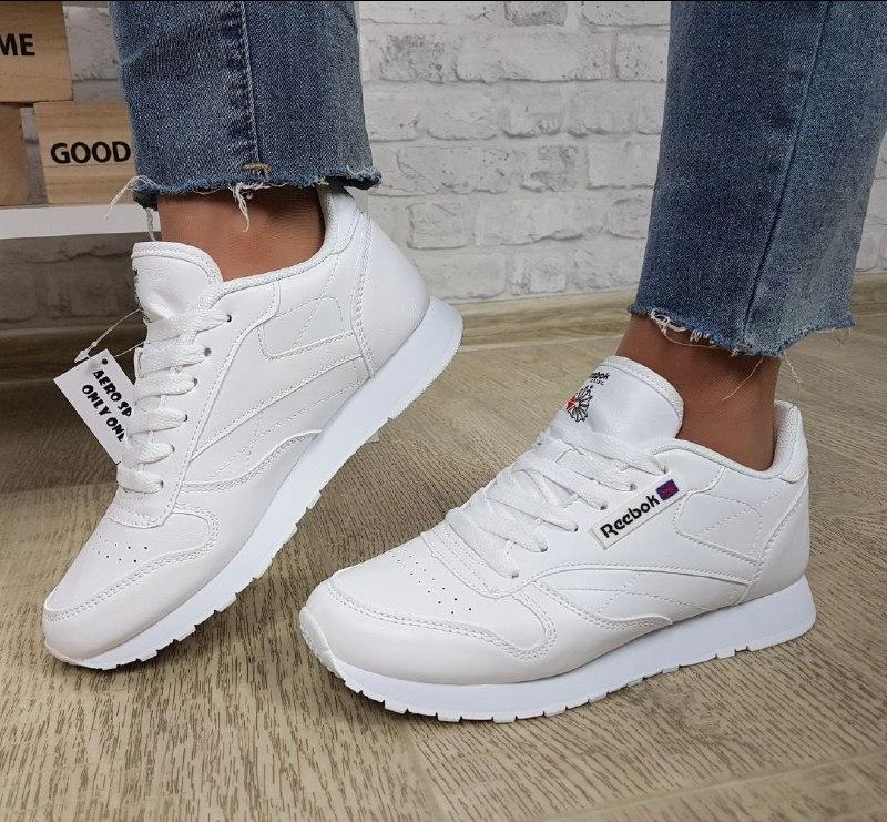 Reebok id me sale
